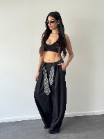 מכנסיים sheli
