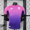 שחקן - חולצת משחק גרמניה חוץ יורו 2024