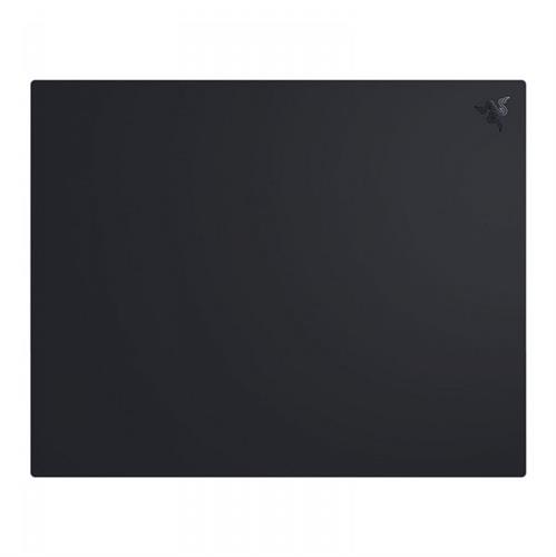 משטח זכוכית לעכבר RAZER ATLAS PRO BLACK