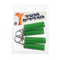 מכשיר כח לידיים