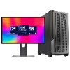 P20CE StudioMOD - Ultra VFX