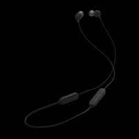 אוזניות בלוטוס JBL Tune 135BT - אחריות מודן