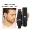חום בהיר מאד - סטיק מילוי זקן עמיד במים Filler Stick