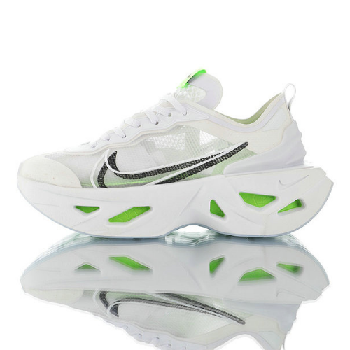 Nike segida 2025