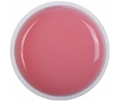 Power gel pink 30g פאוור ג'ל וורוד