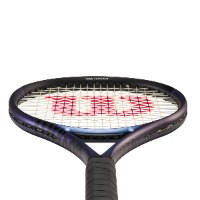 מחבט טניס Ultra 100UL V4 Tennis Racket