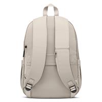 Lenovo 16-inch Commuter Backpack B10 (Khaki)