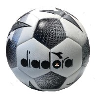 דיאדורה - כדור כדורגל 5" סופר איכותי - DIADORA