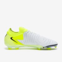 Nike Phantom GX II Elite FG