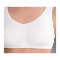אניטה 5315-03 Anita