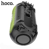 בידורית עוצמתית במיוחד HOCO DS33 MAX 100W