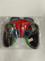 חב מפיות שלט סוני