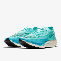 Nike ZoomX Vaporfly Next Percent  2