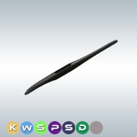 Fuselage 703 T8/R8