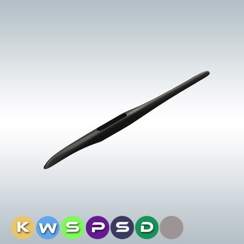 Fuselage 703 T8/R8