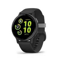 שעון דופק Garmin Venu 3 
