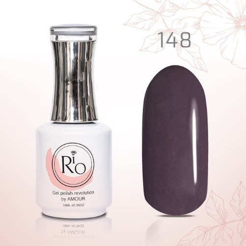 ג'ל ריו 148 RIO