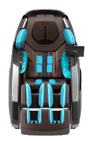 כורסת עיסוי ROTAI PREMIER דגם 15rp
