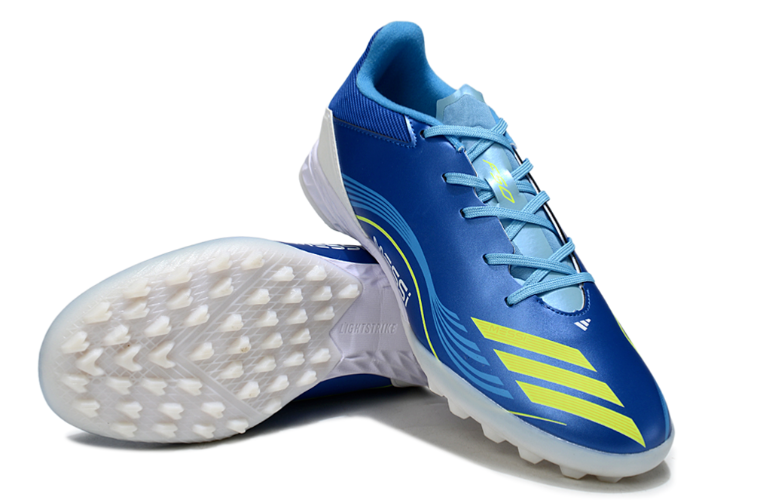 נעלי קטרגל אדידס Adidas F50 Elite MESSI כחול