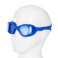 משקפי שחיה ללא אדים UV למבוגרים