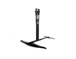 Carbonglass Vento 950-903-483 1350cm2