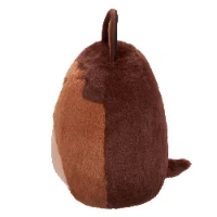 צ'ייסן הכלבה (30 ס"מ)