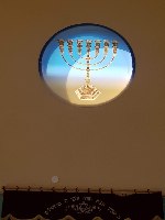 סגירת חלונות בהדפסה דיגיטלית