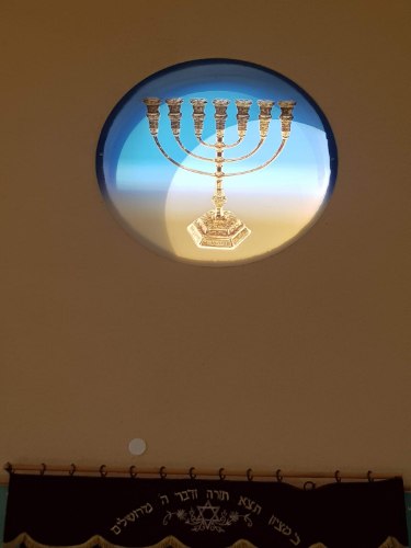סגירת חלונות בהדפסה דיגיטלית