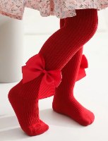 Barbecued Ribs