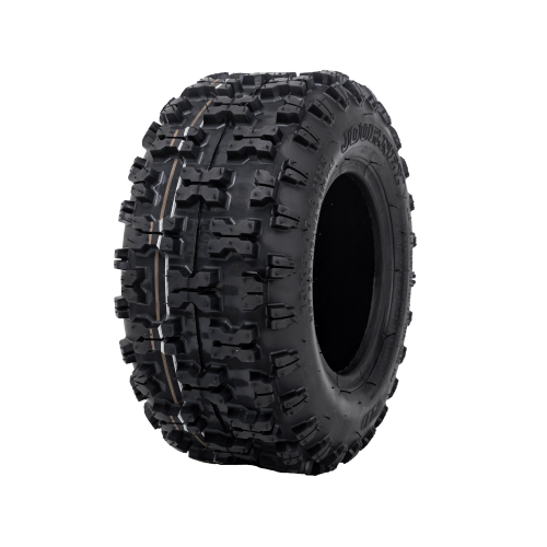 צמיג 6״ - 13X5.0-6 דגם WANDA JOURNEY P5016