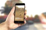 שחור - טלפון סלולרי Apple iPhone 11 128GB אפל