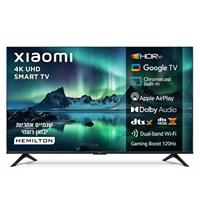 Xiaomi TV A 50 4K