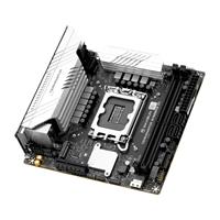 MAXSUN Terminator B760BKB D5 WiIFi