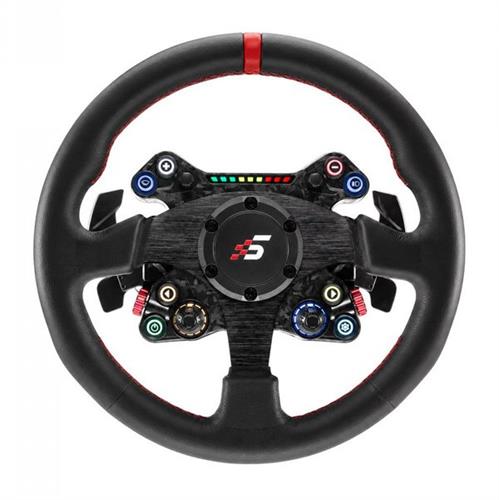 חישוק הגה Simagic NEO X 330R