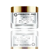 קרם מלחח ומזין Moistrizer plus