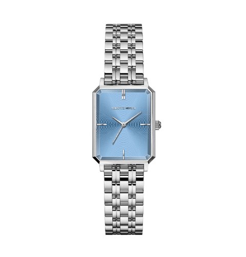 שעון נשים מלבני Roberto Marino RM1971