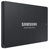 כונן Samsung PM883 2.5" SATA3 SSD בנפח 960GB