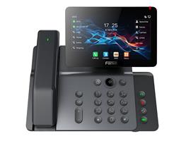 FANVIL V66PRO