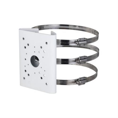 POLE MOUNT BRACKET