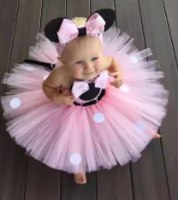 Mini Mouse