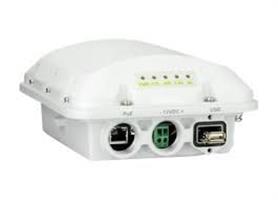 Ruckus Outdoor Wireless AP T350SE