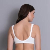 אניטה 5459-03 Anita