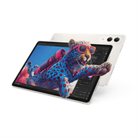 Lenovo IP Yoga ZAG60164IL