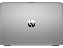 מחשב נייד HP 250 G6 3VK25EA