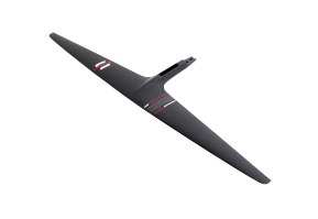 Blackbird Leviathan 1300 - 1330cm² / AR 12.30