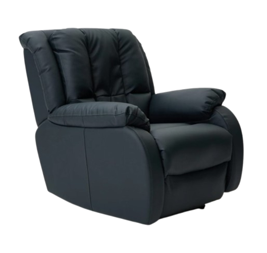 ספת עיסוי מבית מדיקס קייר Medics Care VitaRelax C5 Comfort