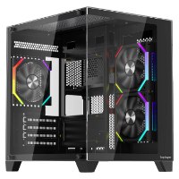I5-14400F / B760 / 16G / 1.0TB SSD / RTX5060