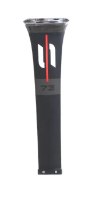 Carbon Mast MK/73-INT