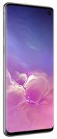 מכשיר נייד Samsung Galaxy S10 128GB - יבואן מקביל