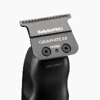 FX720E – טרימר מקצועי COMPACT LO-PROFX TRIMMER | BaBylissPRO